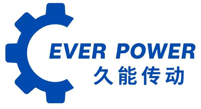 HangZhou Ever Power Transmission Co. Ltd.