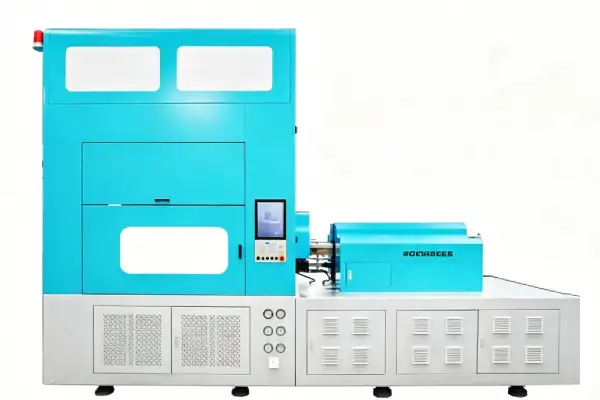 HGY250-V4-B