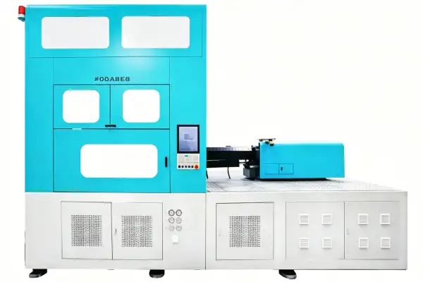 HGY250-V4