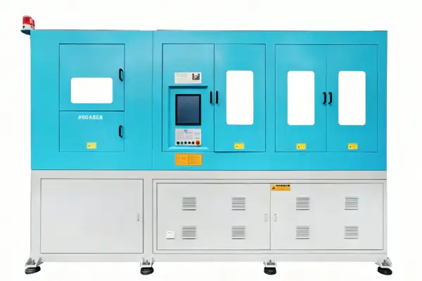 HGY50-V3-EV