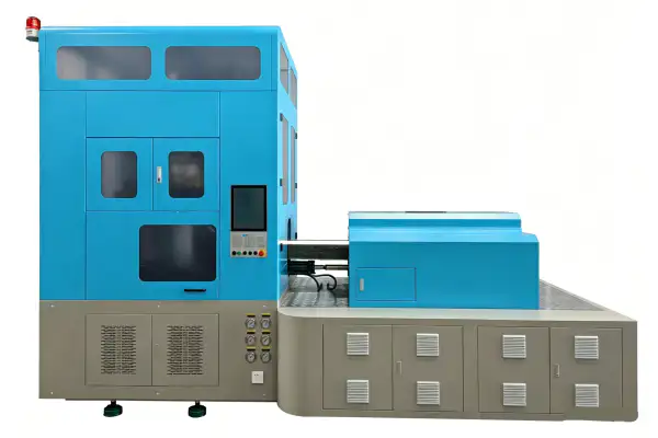 HGY650-V4