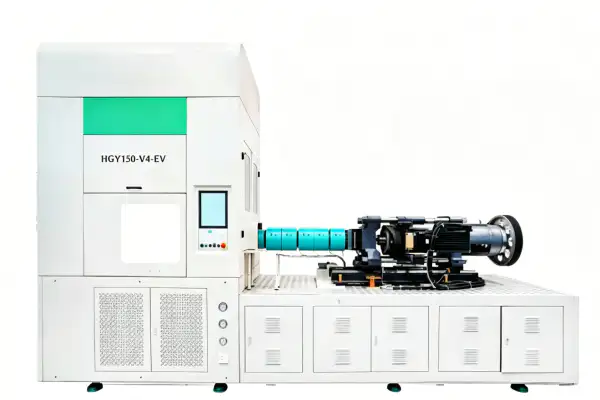 HGY150-V4-EV