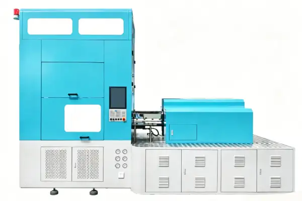 HGY150-V4