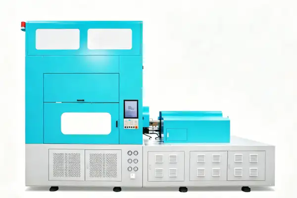 HGY200-V4-B