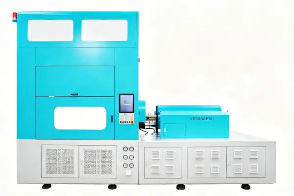HGY200-V4