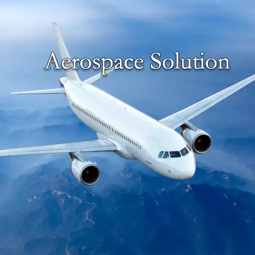 Aerospace