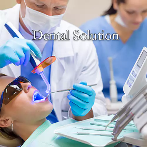 Dental