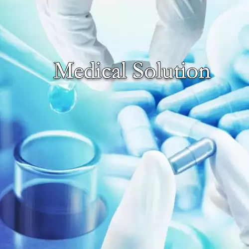 Medical