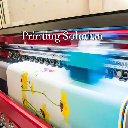Printing