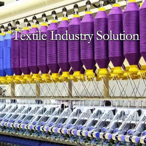 Textile Industry