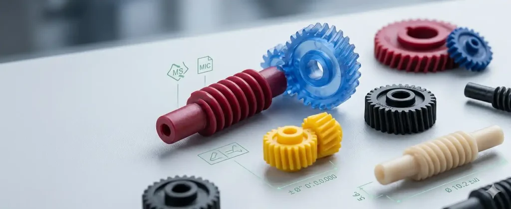 Applications of PTO Shaft Yoke in Agricultural Machinery