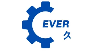 Ever Power-logo