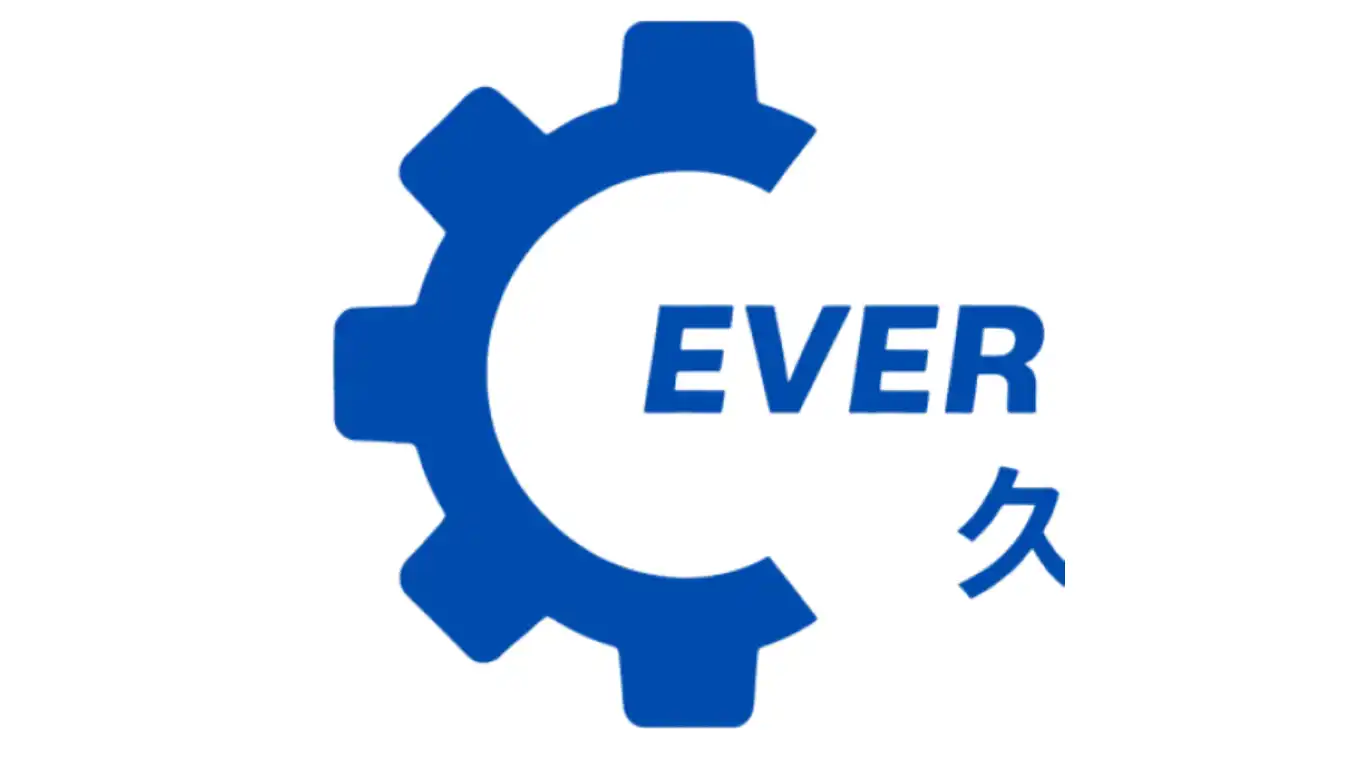 Ever Power-logo