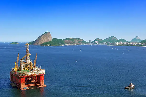 Marine & Offshore