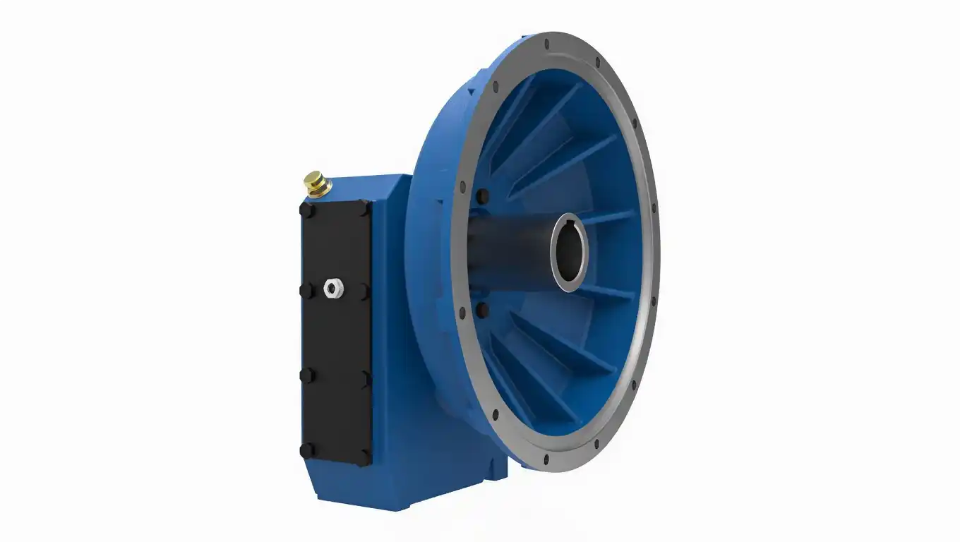 PTO-Generator-Gearbox-1 (2)