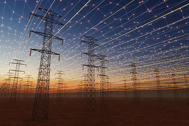 Power Generation