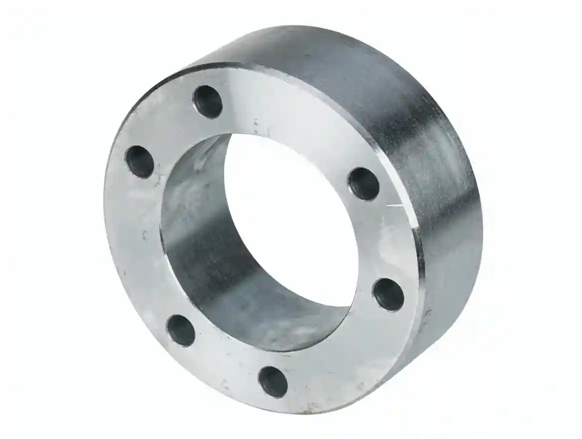 QD Bushings