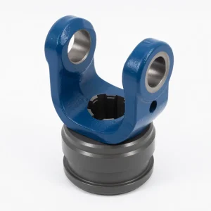 Quick Release PTO Shaft Yoke 4.0513B