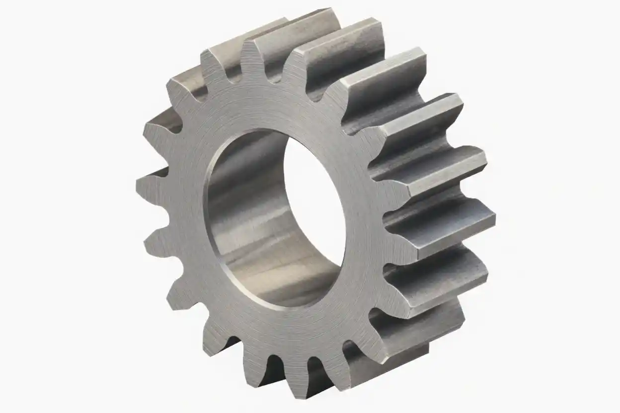 Spur Gear