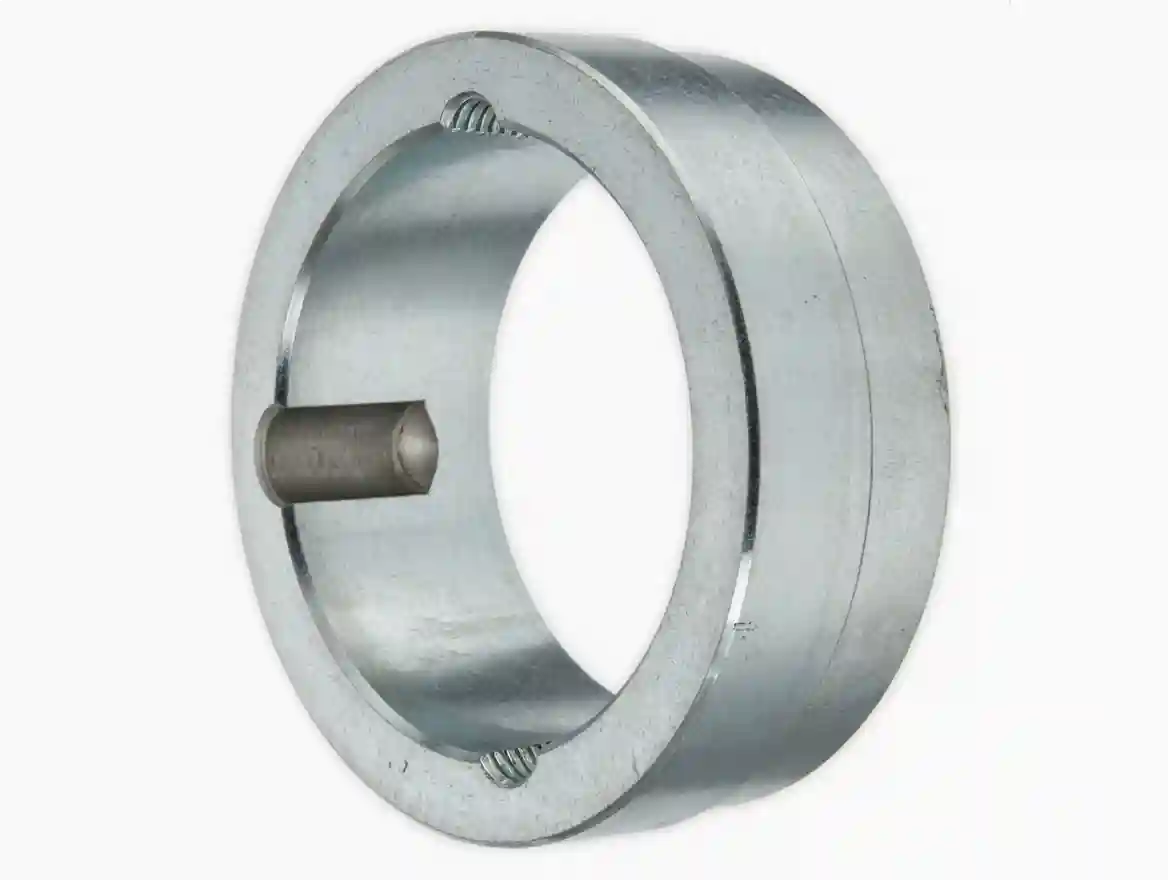 Taper Lock Bushings