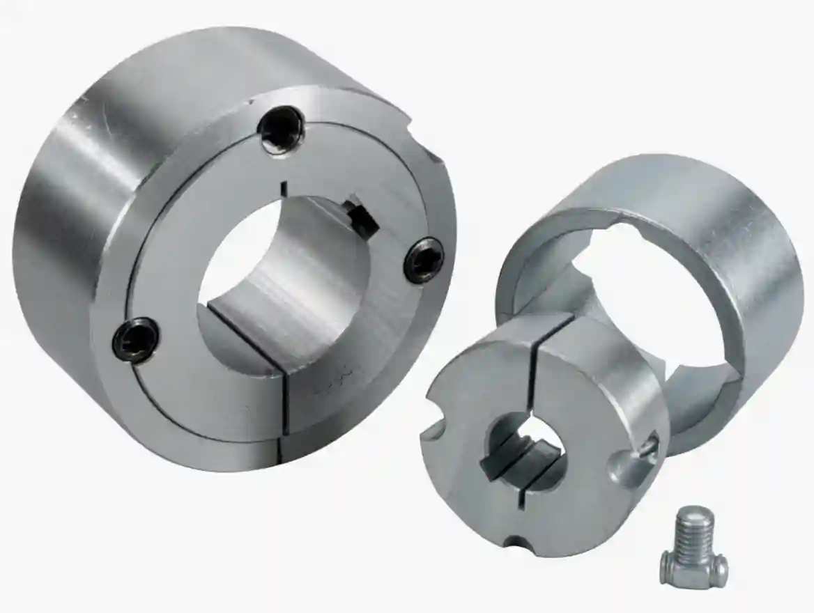 Taper Lock Adapter
