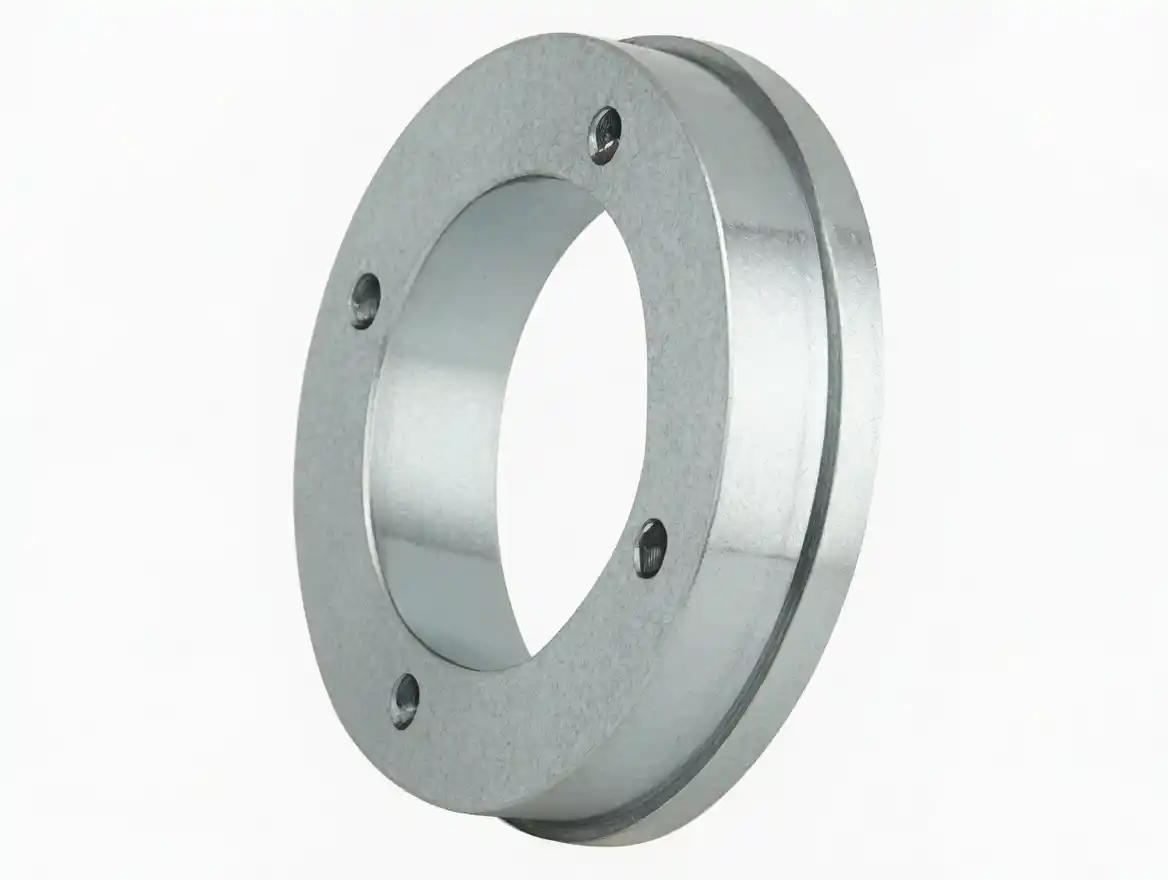 XT Bushings