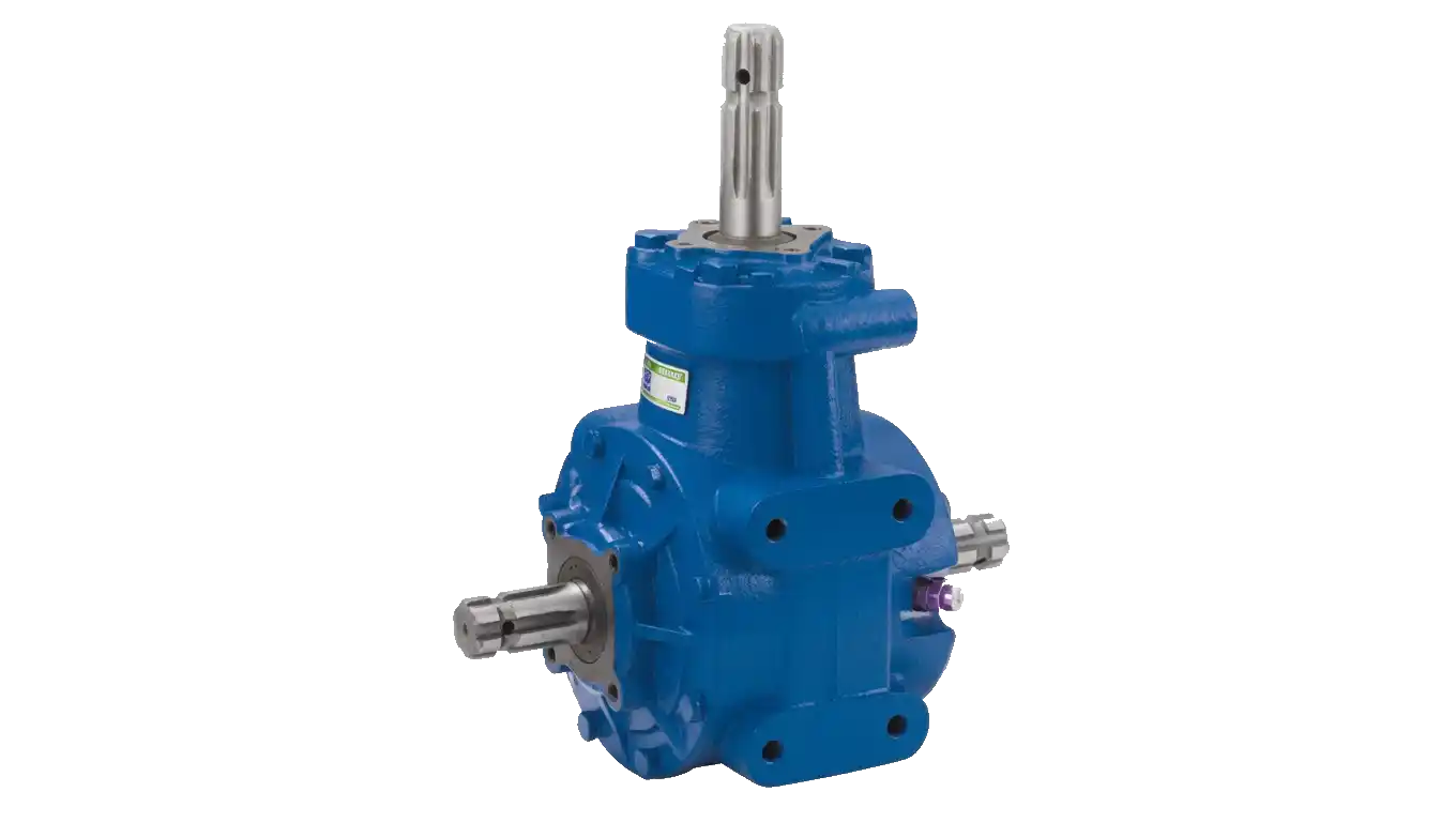 agricultural-cutter-gearbox