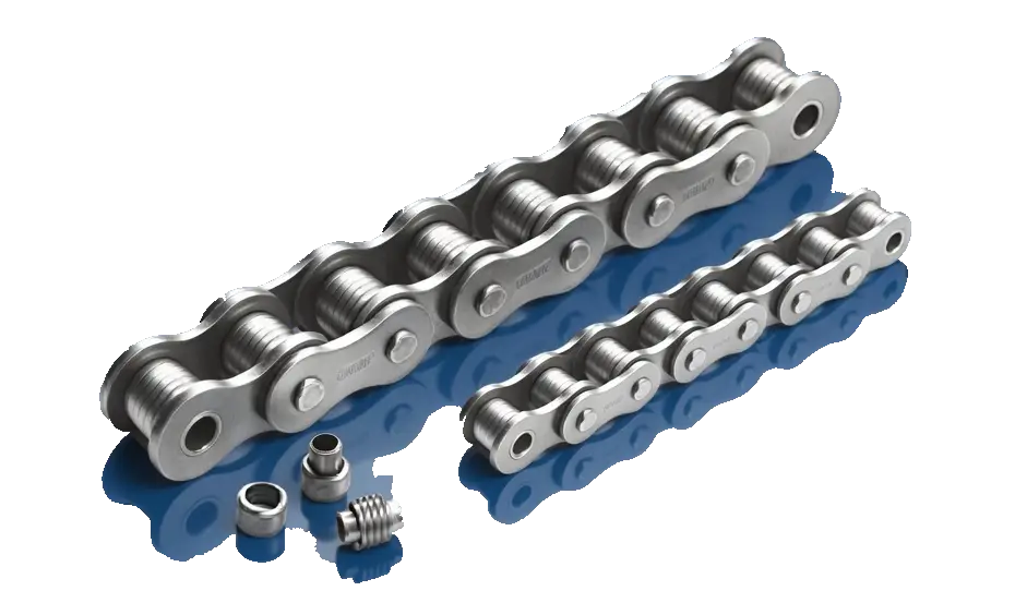 Drive Chain