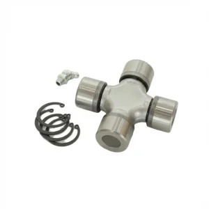 30.2×92mm Universal Joint Shaft Cross Kit