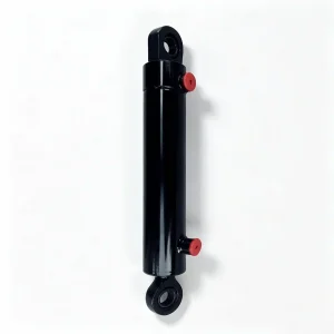 22-5142046 Hydraulic Power Steering Cylinder for Tractor