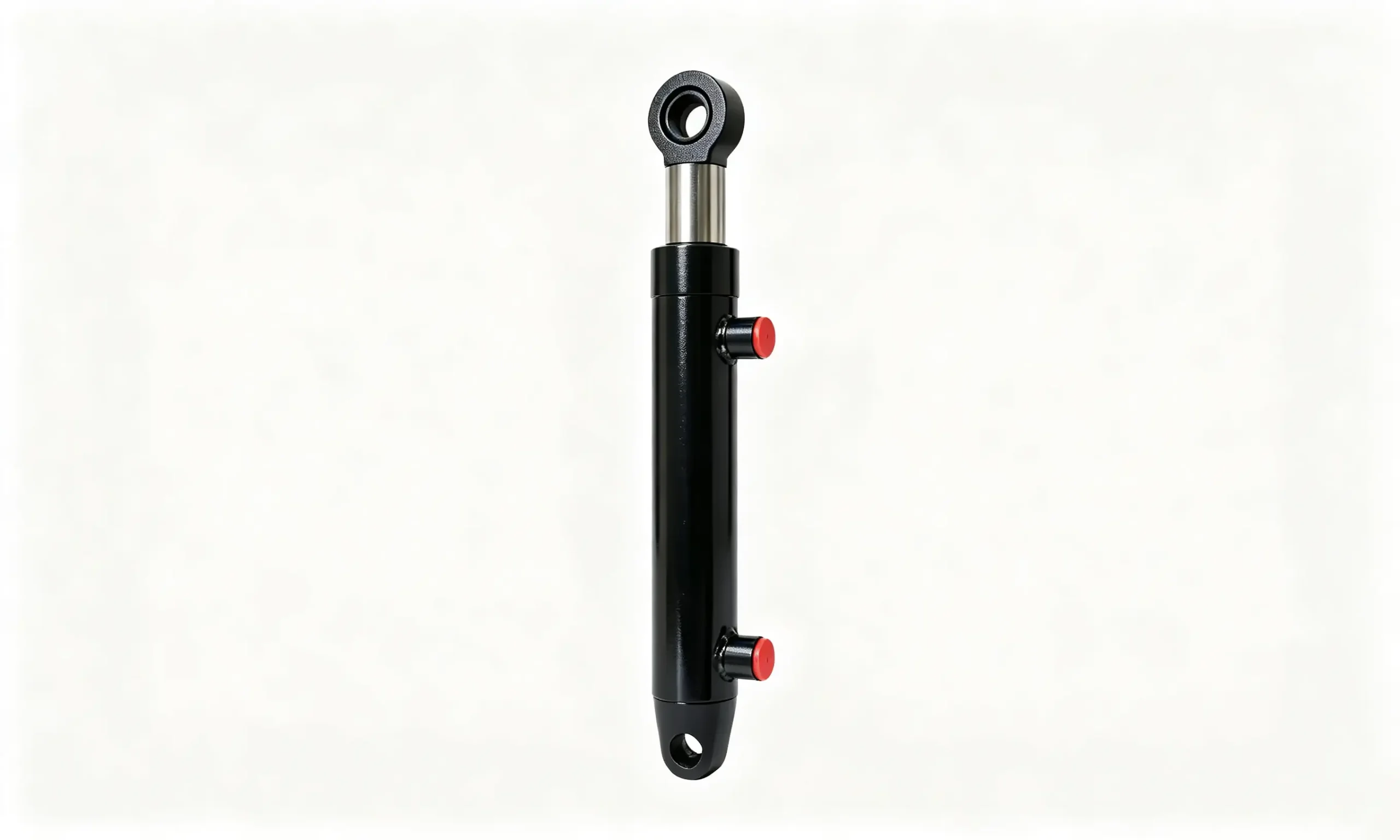 Agricultural Hydraulic Cylinders