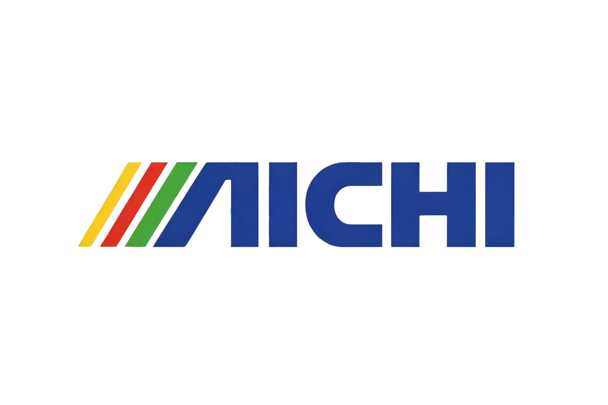 Aichi