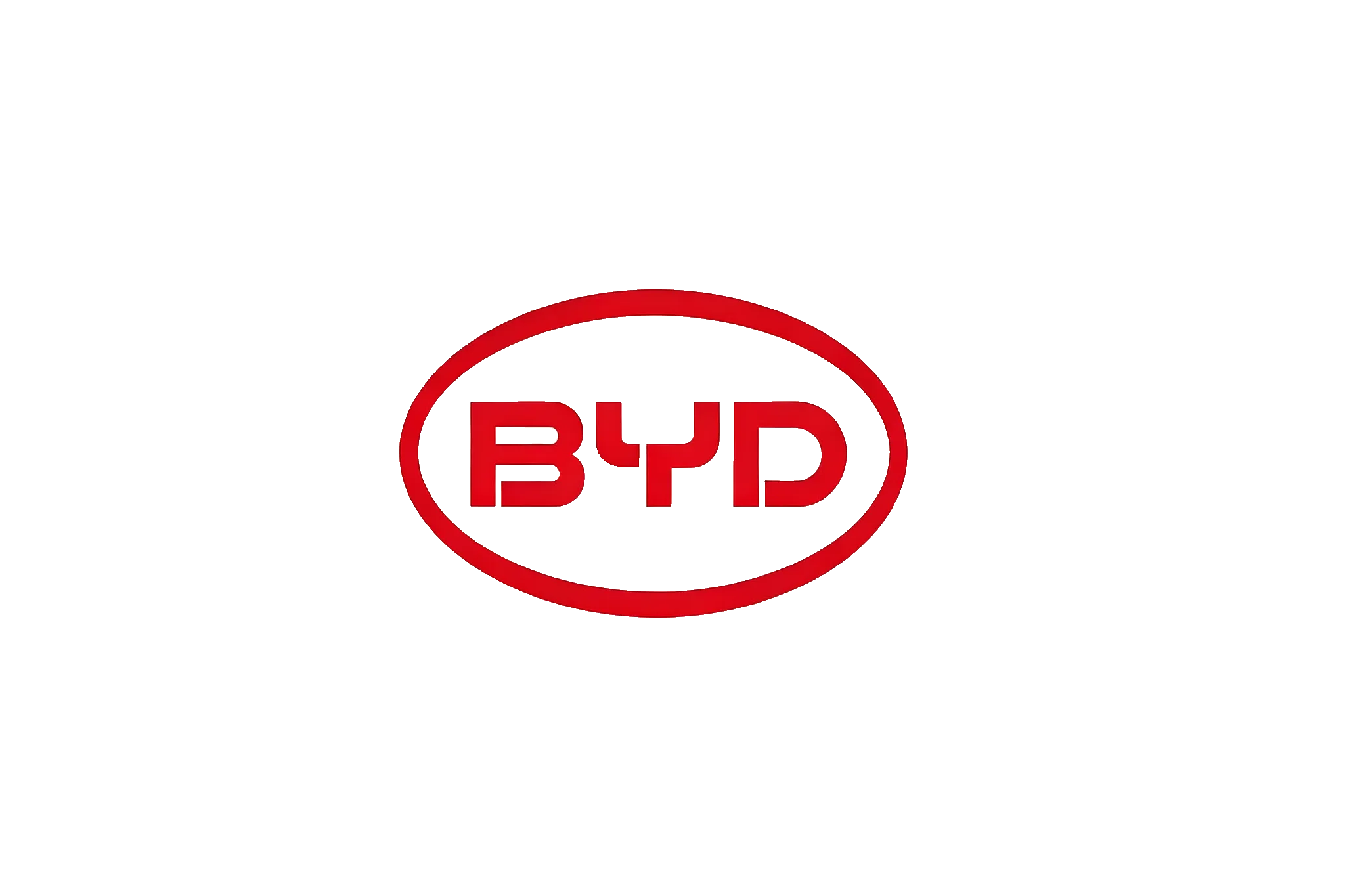 BYD