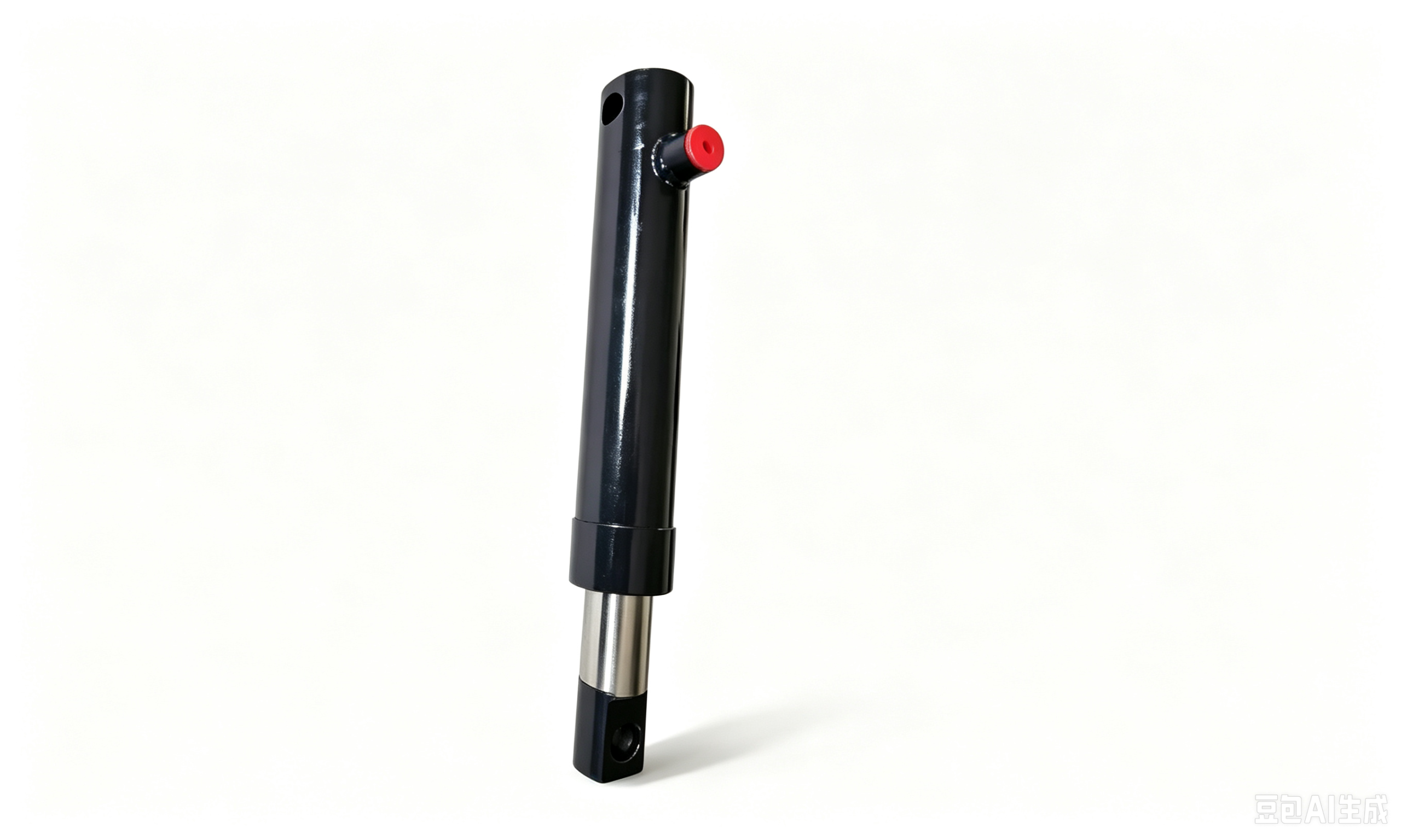 Baler Hydraulic Cylinder