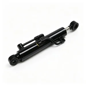 CSYG2076 Bucket Cylinder for Mini & Compact Excavators