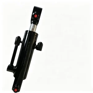 CSYG2077 Dozer Blade Cylinder for Mini & Compact Excavators