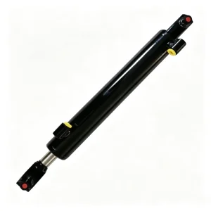 CSYG739 Boom Swing Cylinder for Mini & Compact Excavators