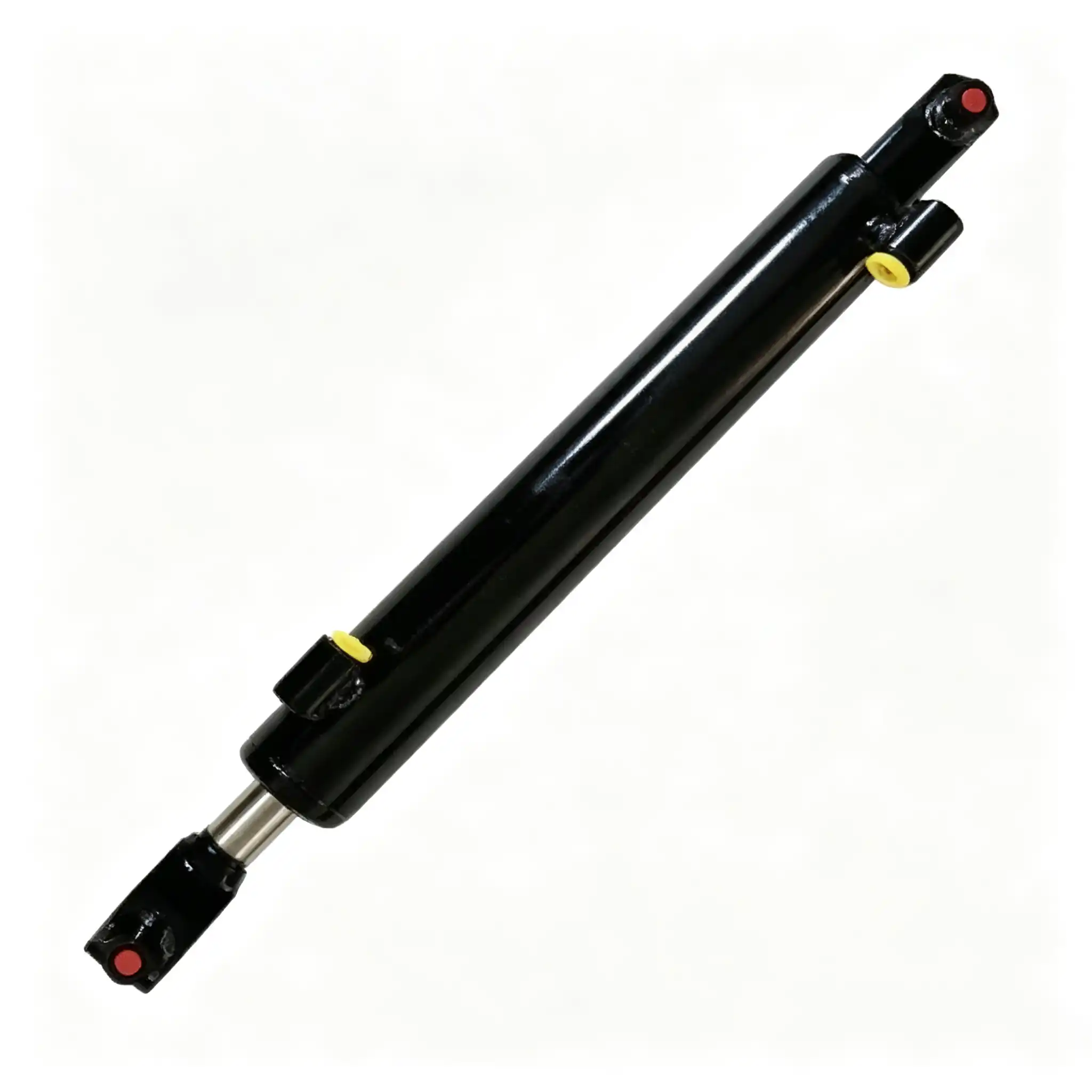 CSYG739 Boom Swing Cylinder for Mini & Compact Excavators – 50mm Bore, 270mm Stroke CSYG739 Boom Swing Cylinder for Mini & Compact Excavators