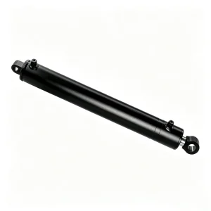 HCYY11112016 Grain tank lifting cylinder products