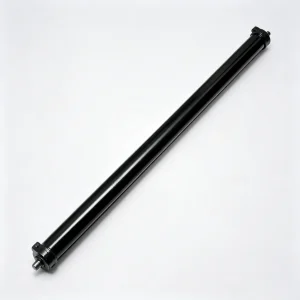 HCYY11112000 Forklift hydraulic cylinder