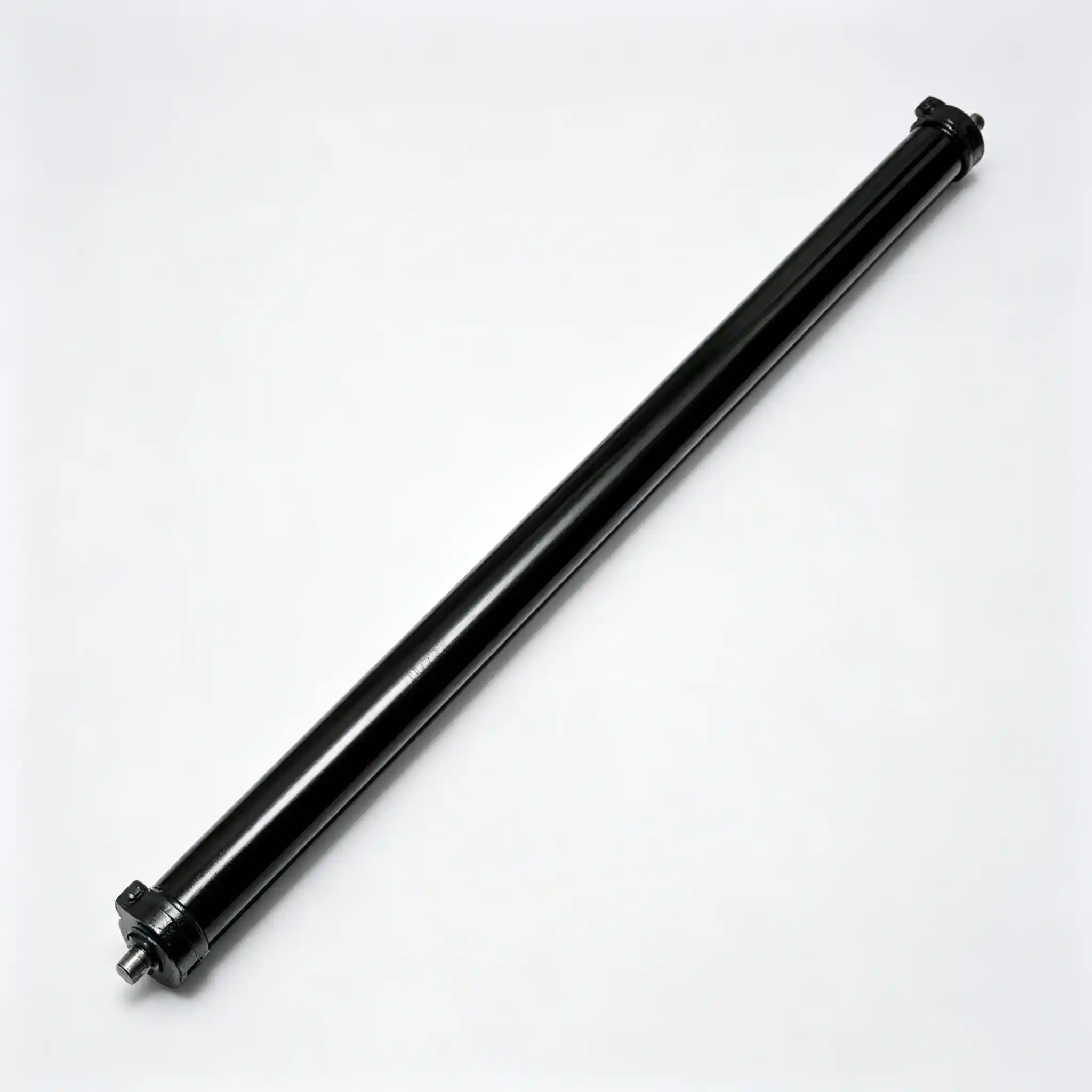 HCYY11112000 Forklift Hydraulic Cylinder – Single-Acting Lift Cylinder for 2–3 Ton Counterbalance Forklifts HCYY11112000 Forklift Hydraulic Cylinder main view