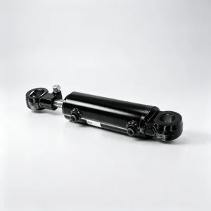 HCYY11112001 Forklift hydraulic cylinder