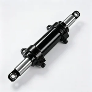 HCYY11112002 Forklift lifting cylinder