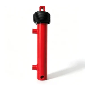 HH-YG45-220-V90 Combine Hydraulic Cylinders