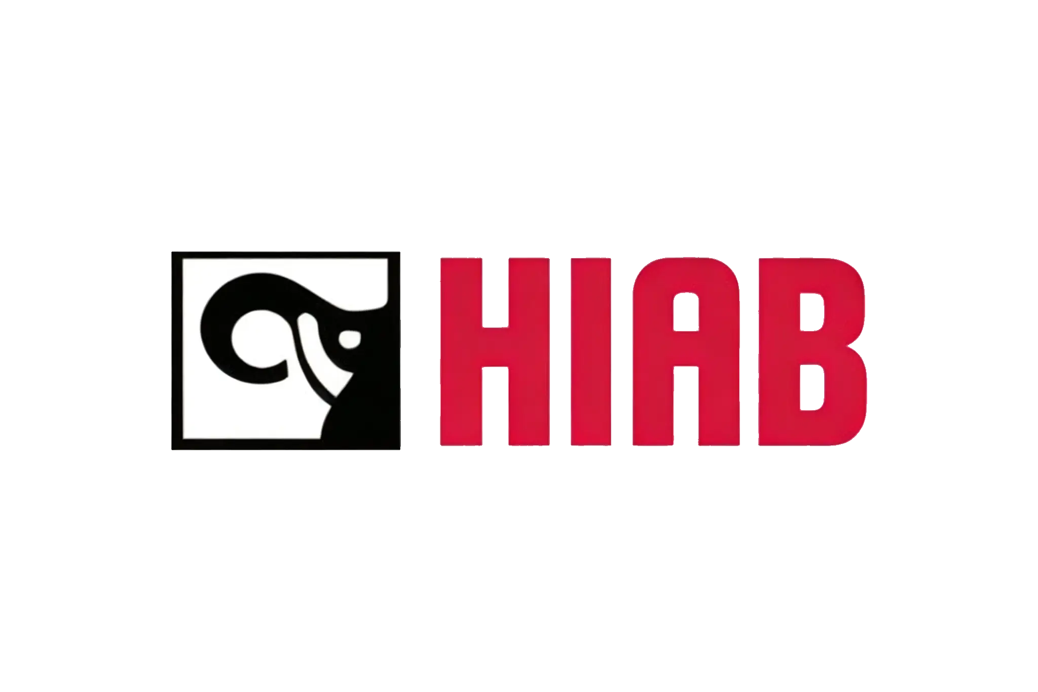 HIAB