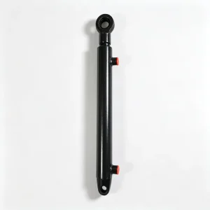 HK-DY-12 Baler Chamber Opening Cylinder