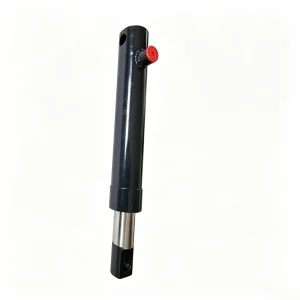 HK-DY-14 Pick-up Cylinder