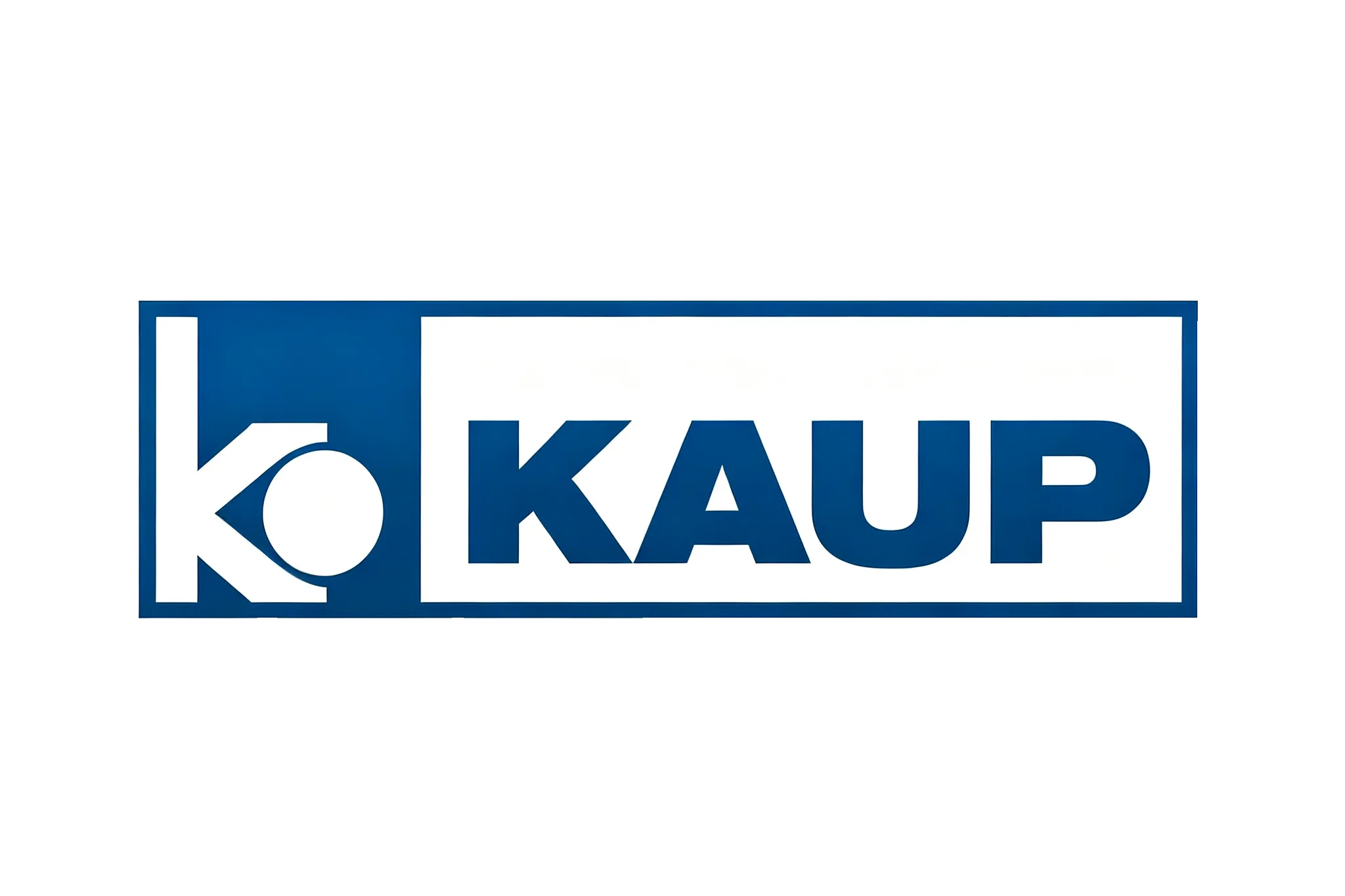 KAUP