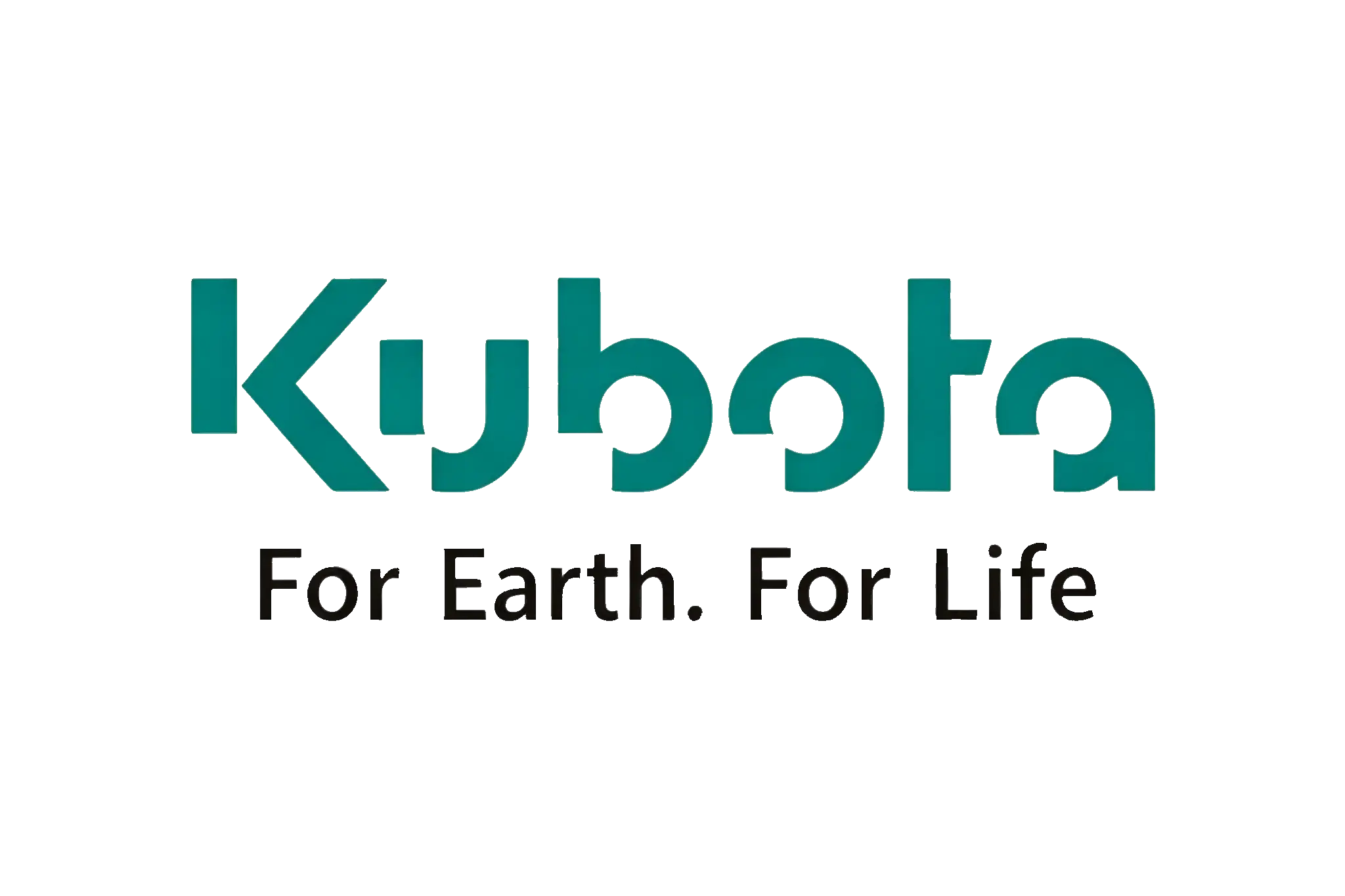 Kubota