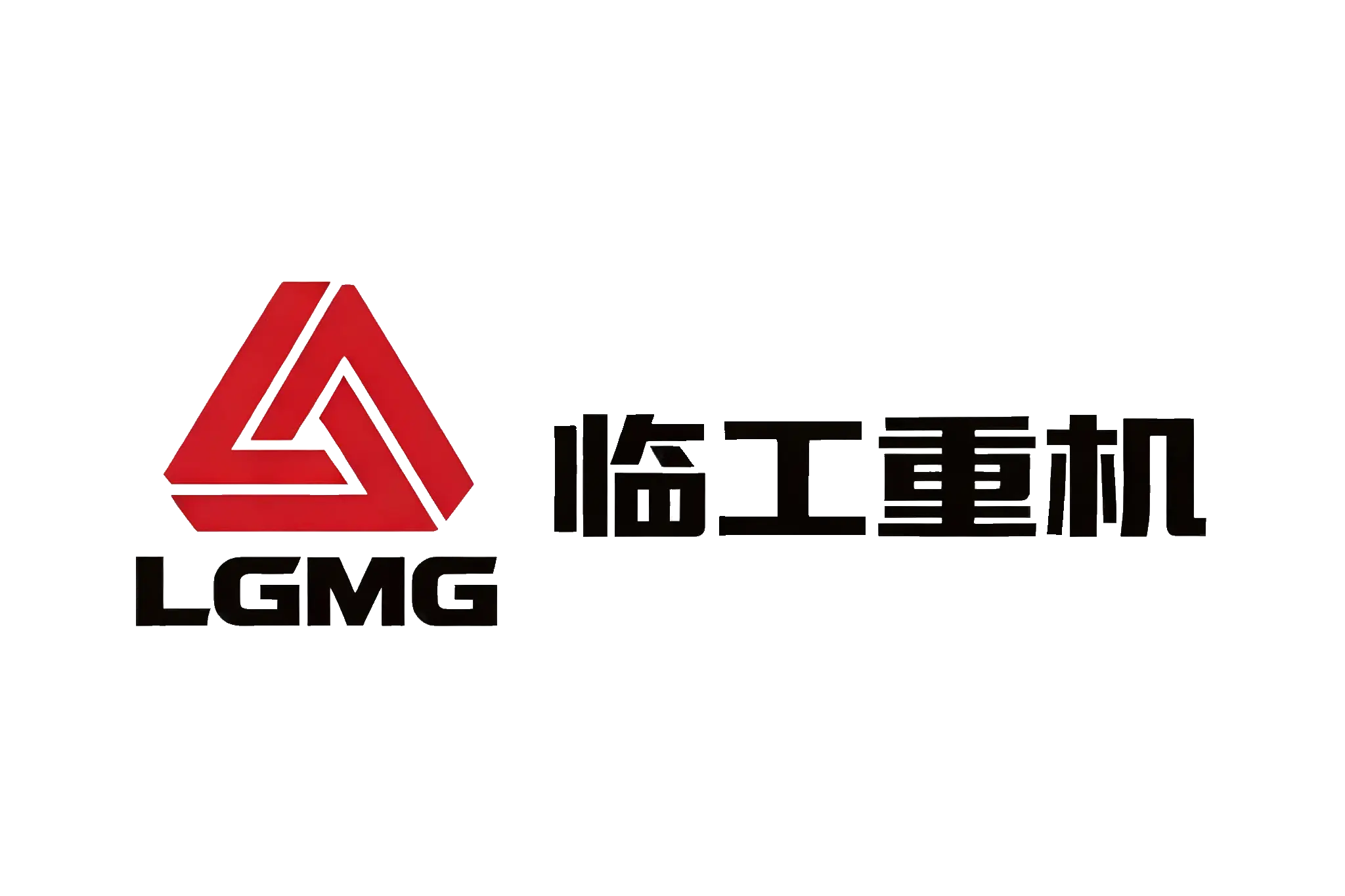 LGMG